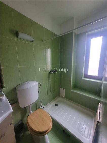 Casa P+M cu Teren de 530 mp - Cumpăna Cartier Del Sole - 18