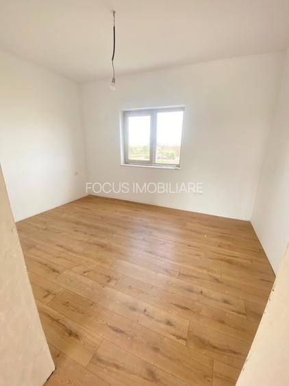 Apartament 3 camere etaj intermediar - 6