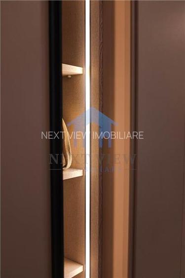 Apartament 2 camere, Gheorgheni - 16