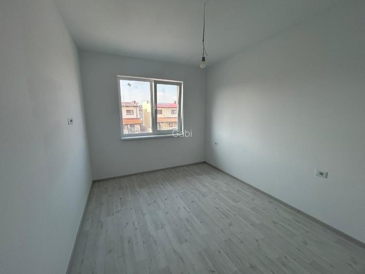 Duplex vanzare in Covaci/ Timișoara, direct de la proprietar  - 10