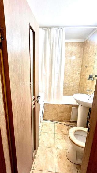 Apartament 2 camere de inchiriat,mobilat, Drumul Taberei -Romancierilor - 3