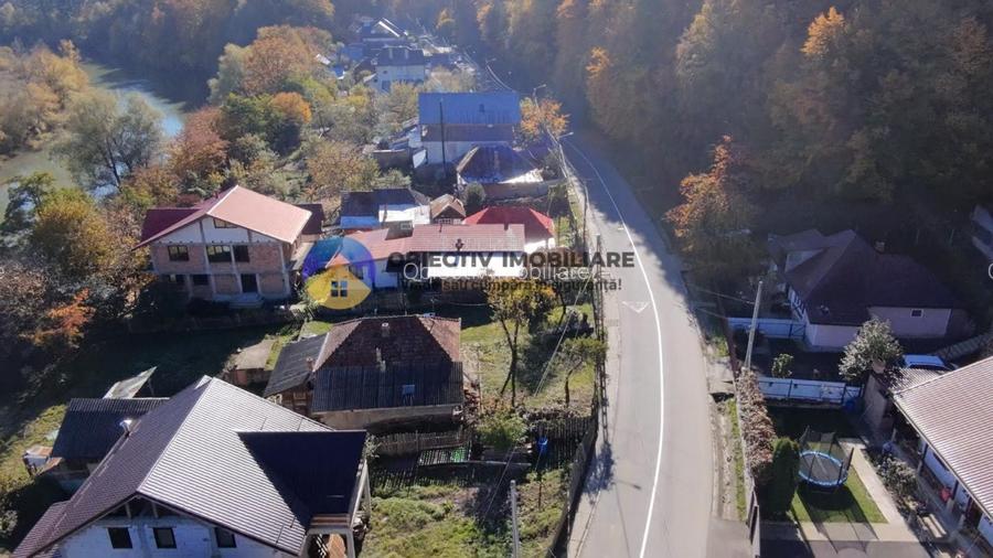 Teren intravilan de vânzare – Piatra Neamț - 13