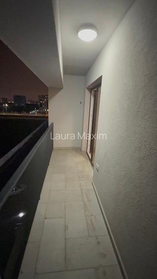 Apartament cu 4 camere - 4