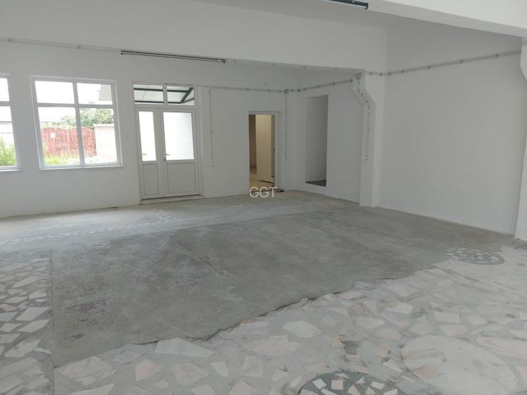 🏢 De vânzare spațiu comercial-producție –Marșa 650 mp, direct de la proprietar - 13