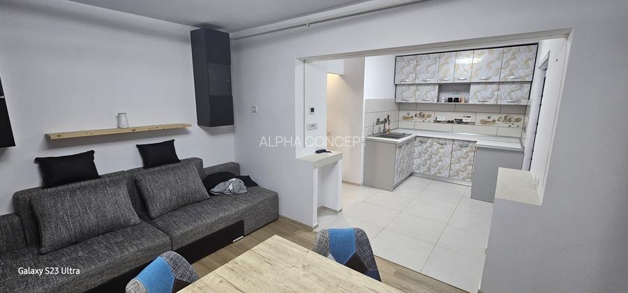 3 CAMERE - TOMIS III - 7