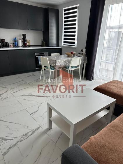 Braytim. Mobilat si utilat. Strada asfaltata - 3