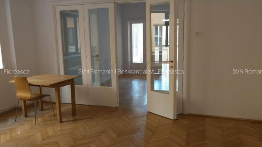 REA1024985 Apartament 5 Camere I De Vanzare I Piata Amzei - 9