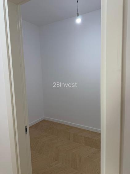 Apartament 3 Camere/ Spatios/cu Dressing de 8 mp, ideal pentru birou/camera bona - 9