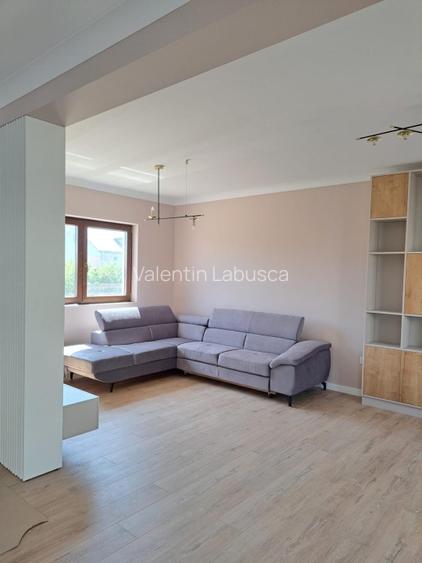 CASE INDIVIDUALE DE VANZARE IN NICOLINA-  SELGROS DIRECT DE LA DEZVOLTATOR - 7