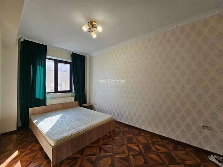 Apartament 2 cam Panoramic Galata - 7