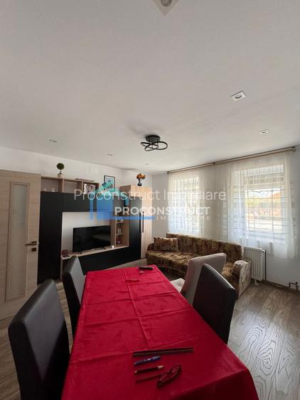 Casa de vanzare | 234 mp | teren 1171 mp | Timișoara - 14