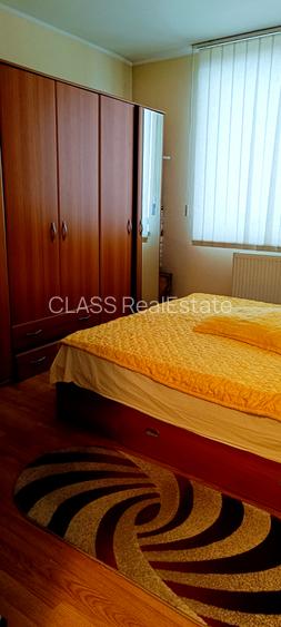 Școala nr.7 - City Park Mall - 8