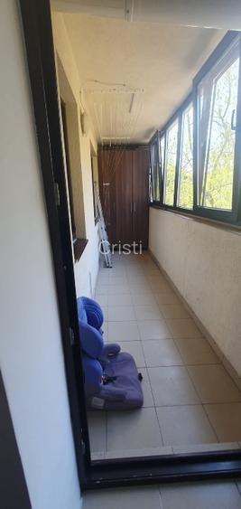 Apartament 2 Camere decomandat - D.Leonida, Popesti-Leordeni - 8