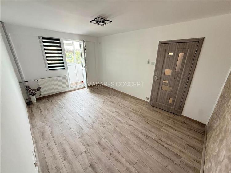 2 Camere Sector 2 Pantelimon Morarilor Costin Georgian - 2