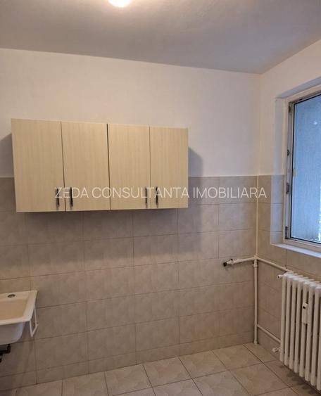 Apartament 2 camere Plaza Mall-Bulevardul Timisoara - 3