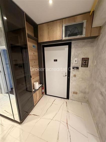 VANZARE APARTAMENT 2 CAMERE ZONA CHITILA SECTOR 1 - 13