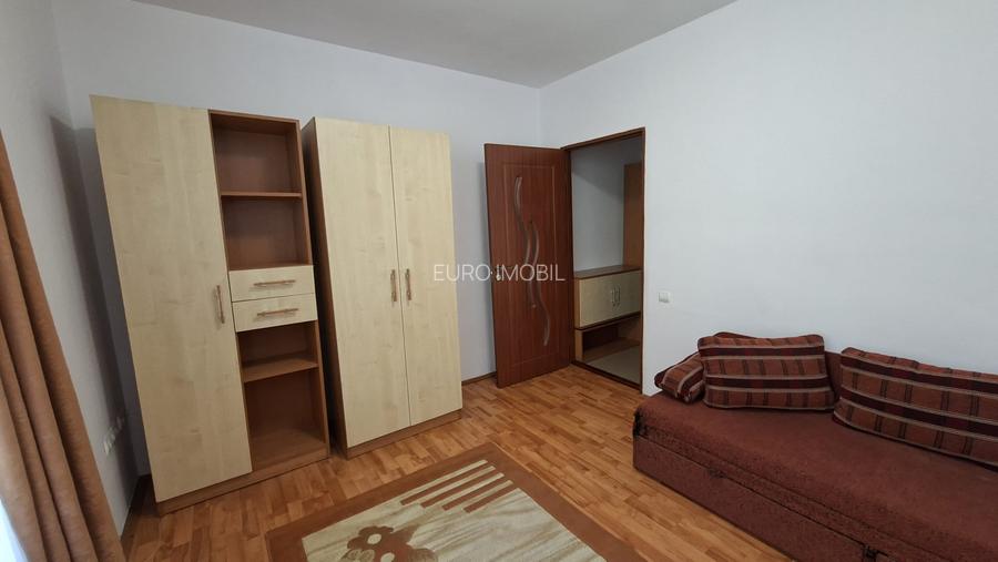 De vanzare apartament 2 cam, Tg. Mures, 7 Noiembrie Zona UMF - 4