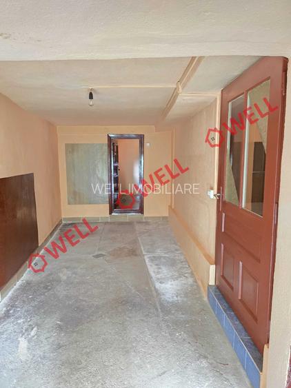 Casă de vânzare în Covasna, pe strada Petőfi Sándor! - 5