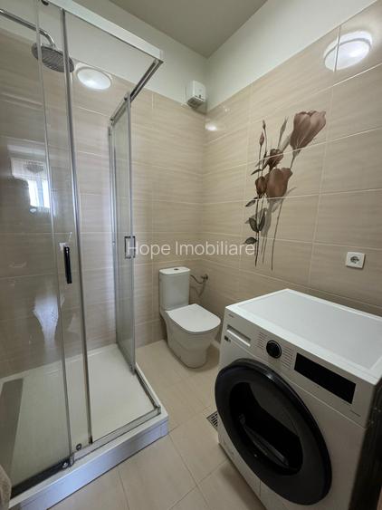 Gama Residence - Apartament 3 camere , premium - 8