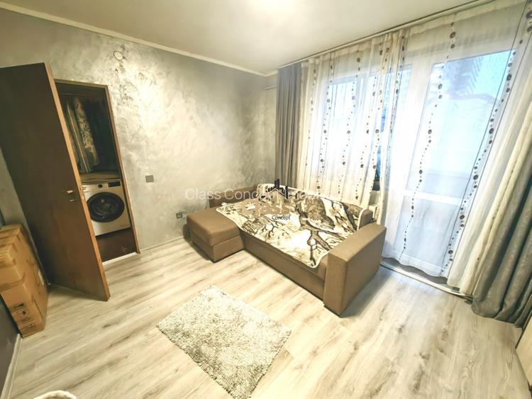 Apartament 2 camere | Investitie | 48 mpu | zona Piata Abator Marasti - 7