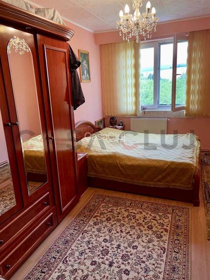 3 camere, Decomandat, Gheorgheni - 6