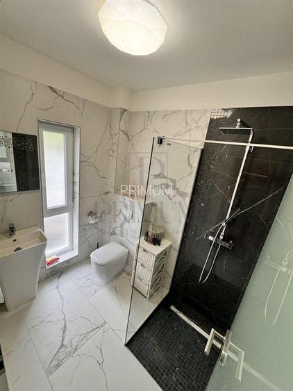 DUMBRAVITA - CASA INSIRUITA - CENTRAL - 4 CAMERE - 2 BAI - INCALZIRE PARDOSEALA - 20