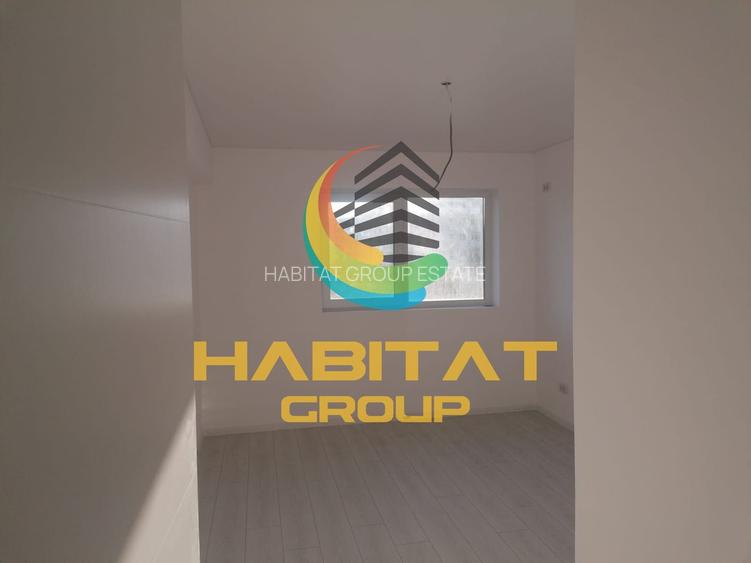 Vanzare Garsoniera Berceni 46 Mp - 2