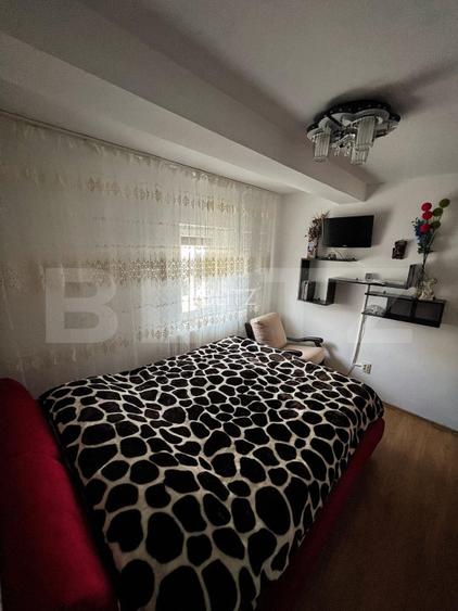 Apartament 2 camere, boxa si parcare inclusa  - 7
