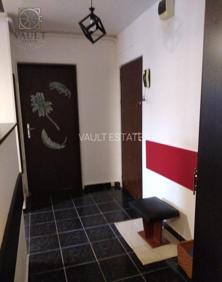 Apartament 2 camere Colentina - 16