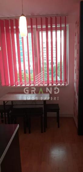 Apartament 2 camere | Balcon | Etaj 5 | Gheorgheni/Herculane - 2