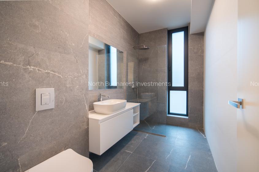 VILA 5 CAMERE - DUMBRAVA VLASIEI - COMISION 0% - 18