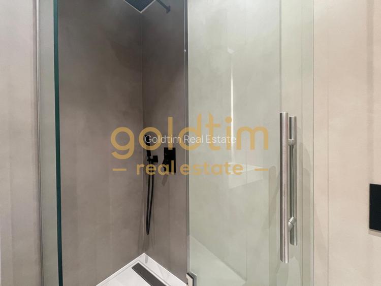 SUPERB/ BLOC BOUTIQUE/ ZONA EXCLUSIVISTA/ FIRST RENT - 24