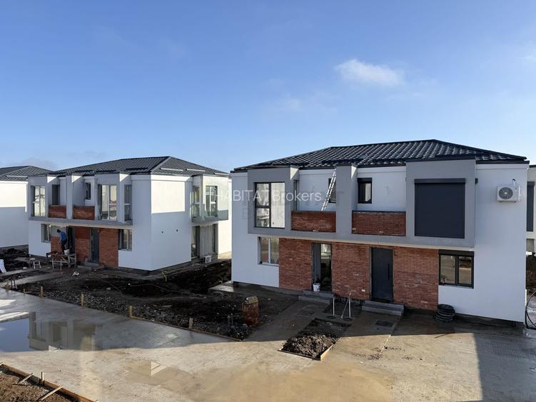 Promoția lunii! Bucătărie mobilata inclus în preț - 15