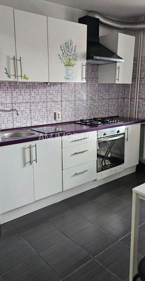 AP. 2 CAMERE DRISTOR, BLOC REABLITAT, BUCATARIE INCHISA, MODERN - 6