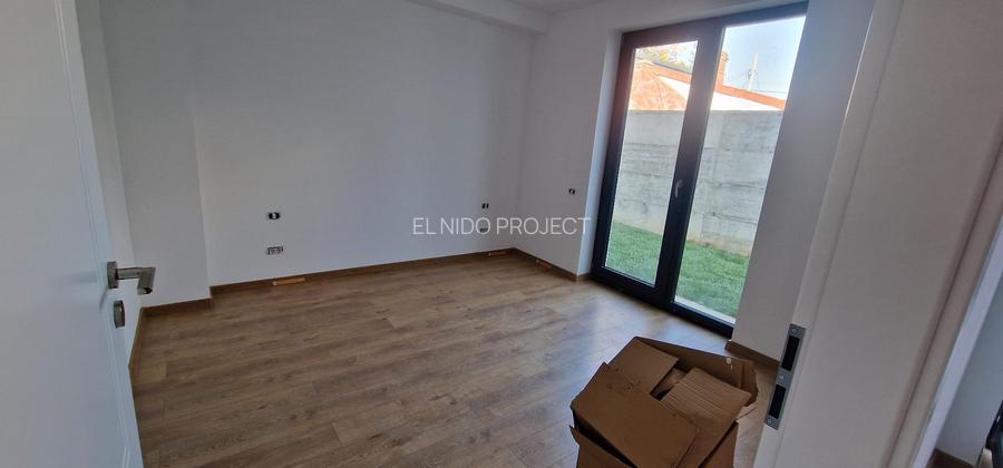 Proprietar,Bucurestii Noi Miercani, AP 3CAM 2025:duplex 97mp si 85mp+71mp curte - 15