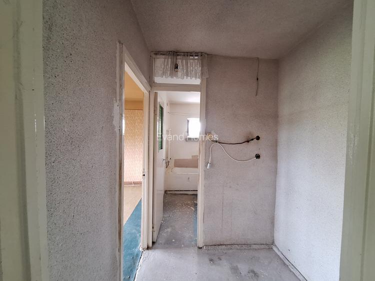 Pozitie excelenta! Apartament cu 2 camere si balcon de 4 mp- Calea Aradului - 10