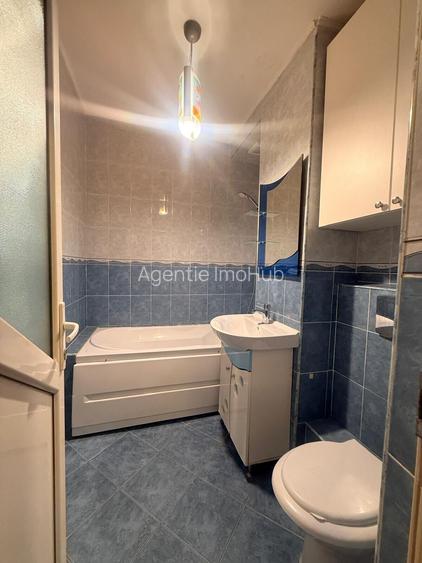 TATARASI, 2 BAIETI, GARSONIERA DISPONIBILA CU MUTARE IMEDIATA - 11