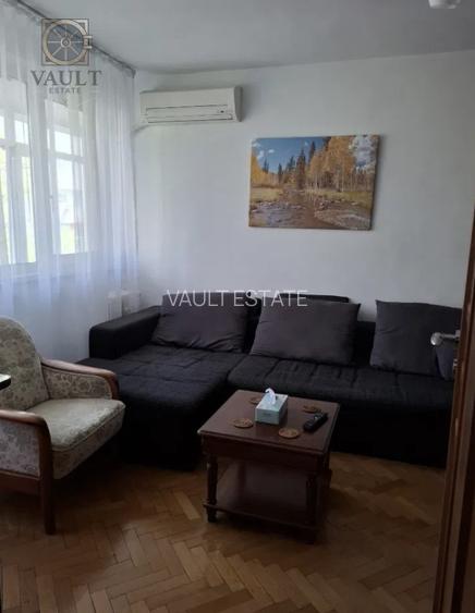 Apartament 2 camere Ion Mihalache-Aviator Popisteanu - 3