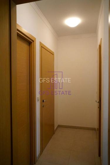Inchiriere Apartament 3 Camere Emerald Residences|Parcare|Boxa - 18