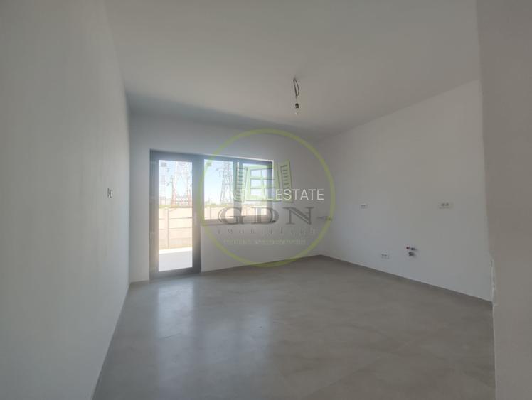 Casa 5 camere, teren 456 mp, Preajba, com. Malu Mare, zona Damila - 5