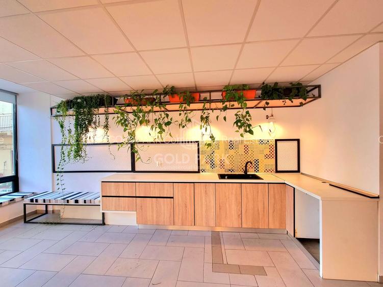 APARTHOTEL la CHEIE - ULTRACENTRAL - Finisat 2025 - 27 camere - 13