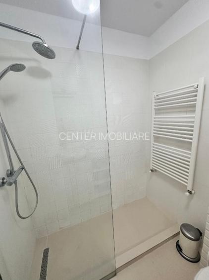 BELLER, 2 camere lux, 65 mp, etaj 2, bloc 2018, finisaje premium - 9