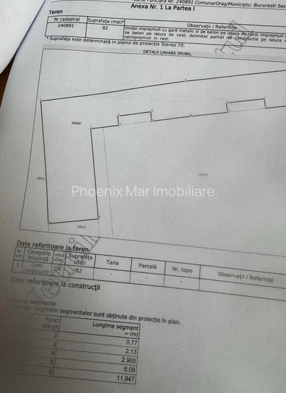 UNICAT Ap. 4 cam. parter cu terasa si gradina, bl. 2020, Dristor - 29