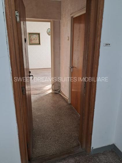 Vanzare apartament 3 camere, Drumul Taberei - Romancierilor - 9