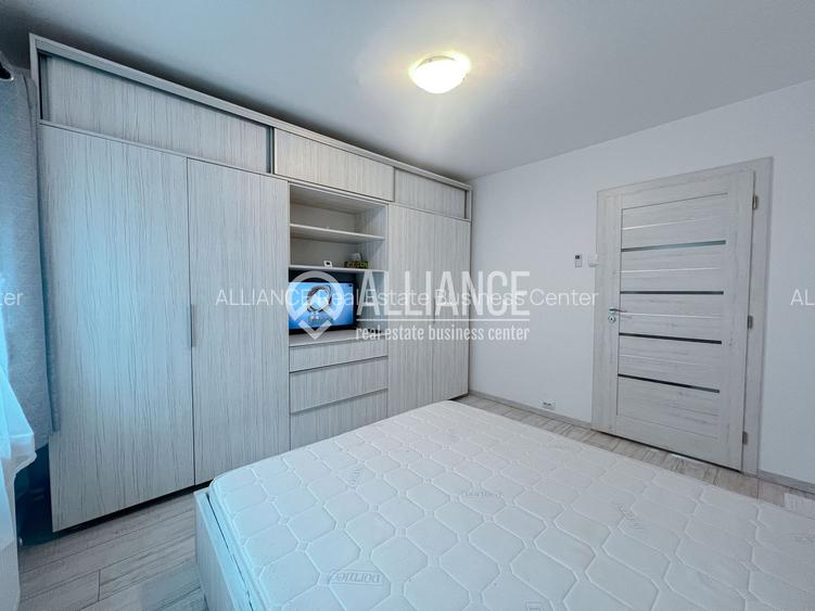 Inel 1(COD 05) -  | Open House 29 Martie | 3 Camere Decomandat - 13