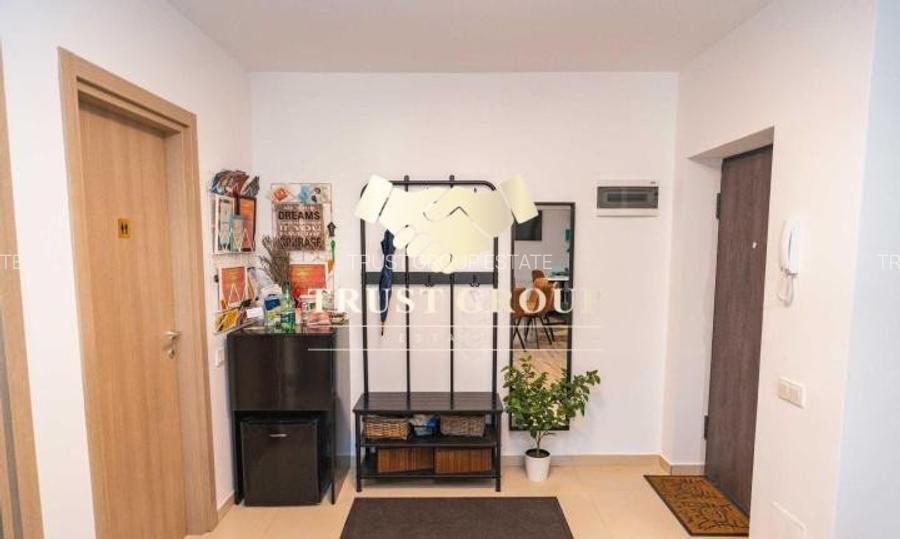 Apartament 2 camere zona Eminescu-Mosilor - 5