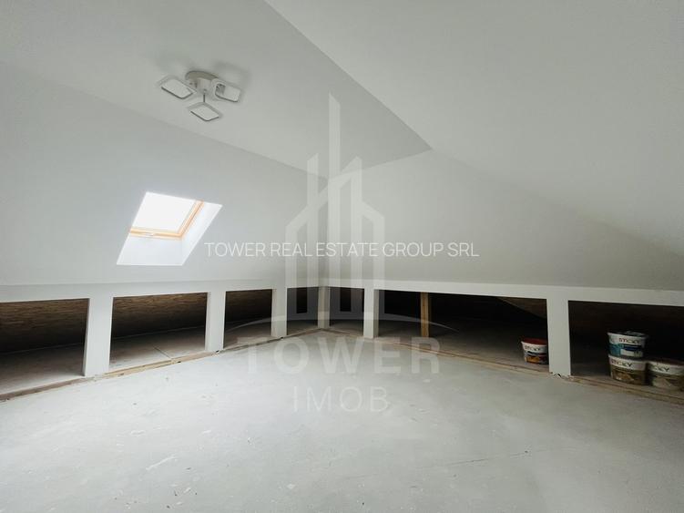 Casa moderna Premium - 19