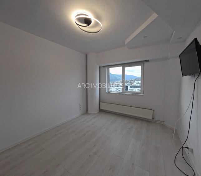 Apartament 2 camere renovat,Grivitei - 6