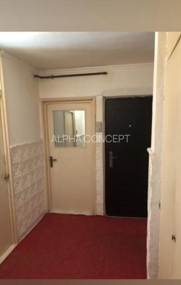 Km 5-2decomandate,cf 0, gaze - 2