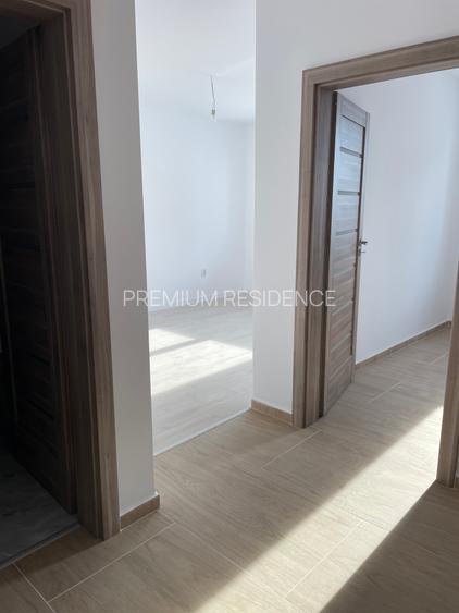 Apartament nou 2 camere Complex Premium Residence - 6